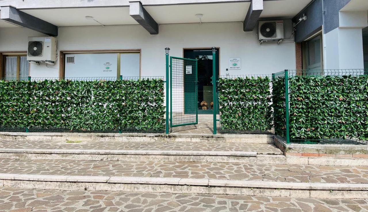 Dreams Verona Exterior photo