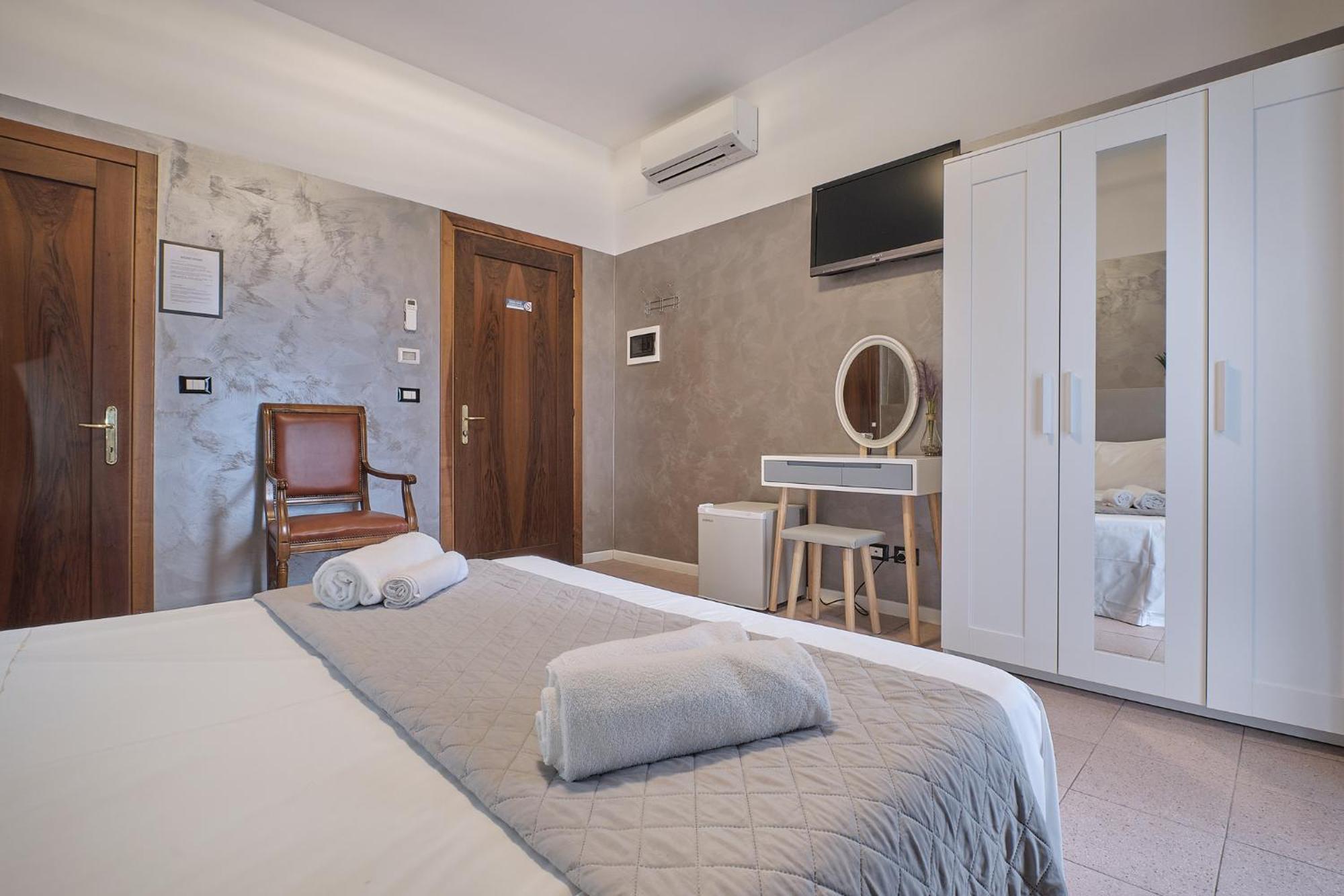 Dreams Verona Exterior photo