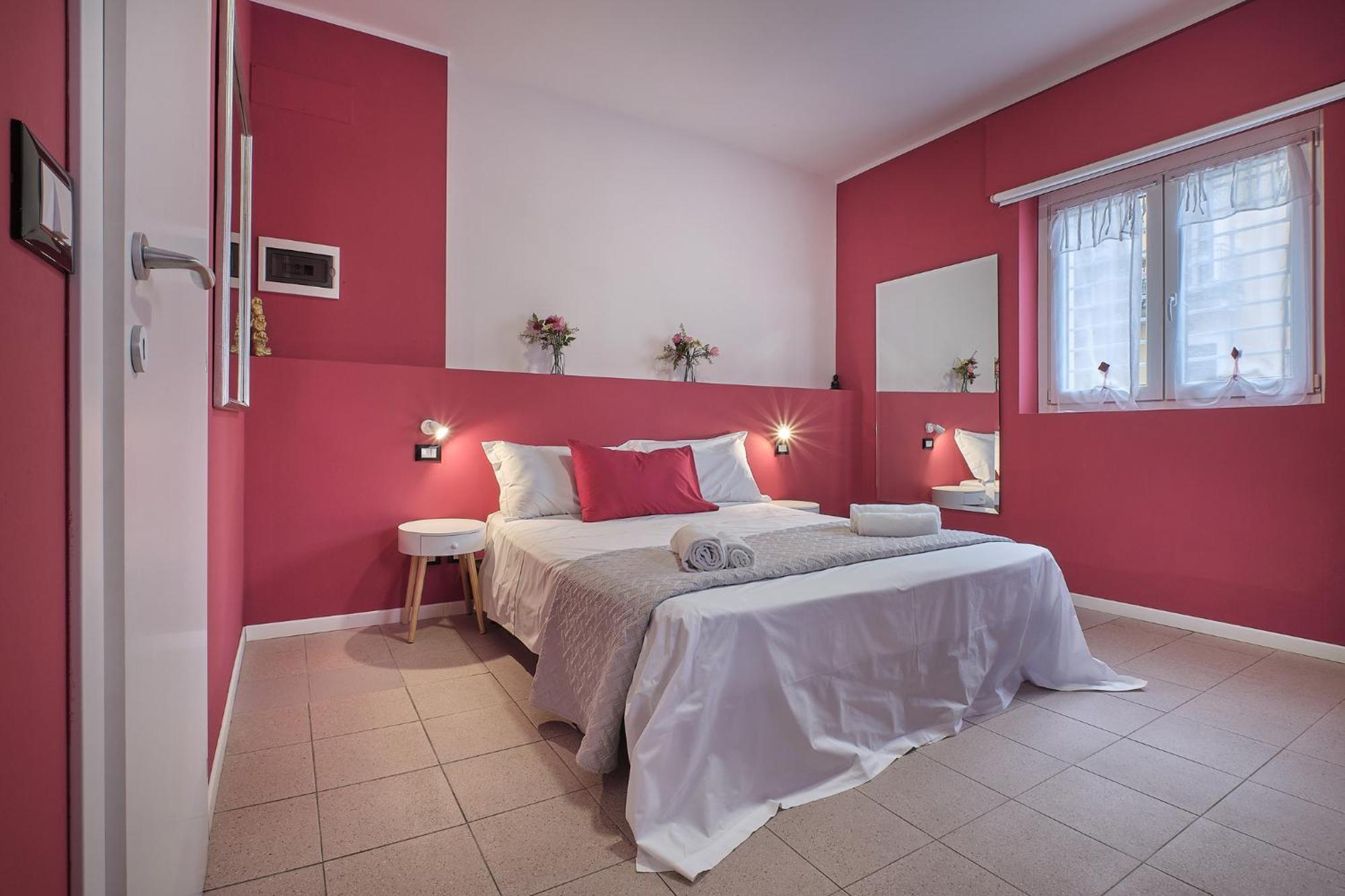 Dreams Verona Exterior photo