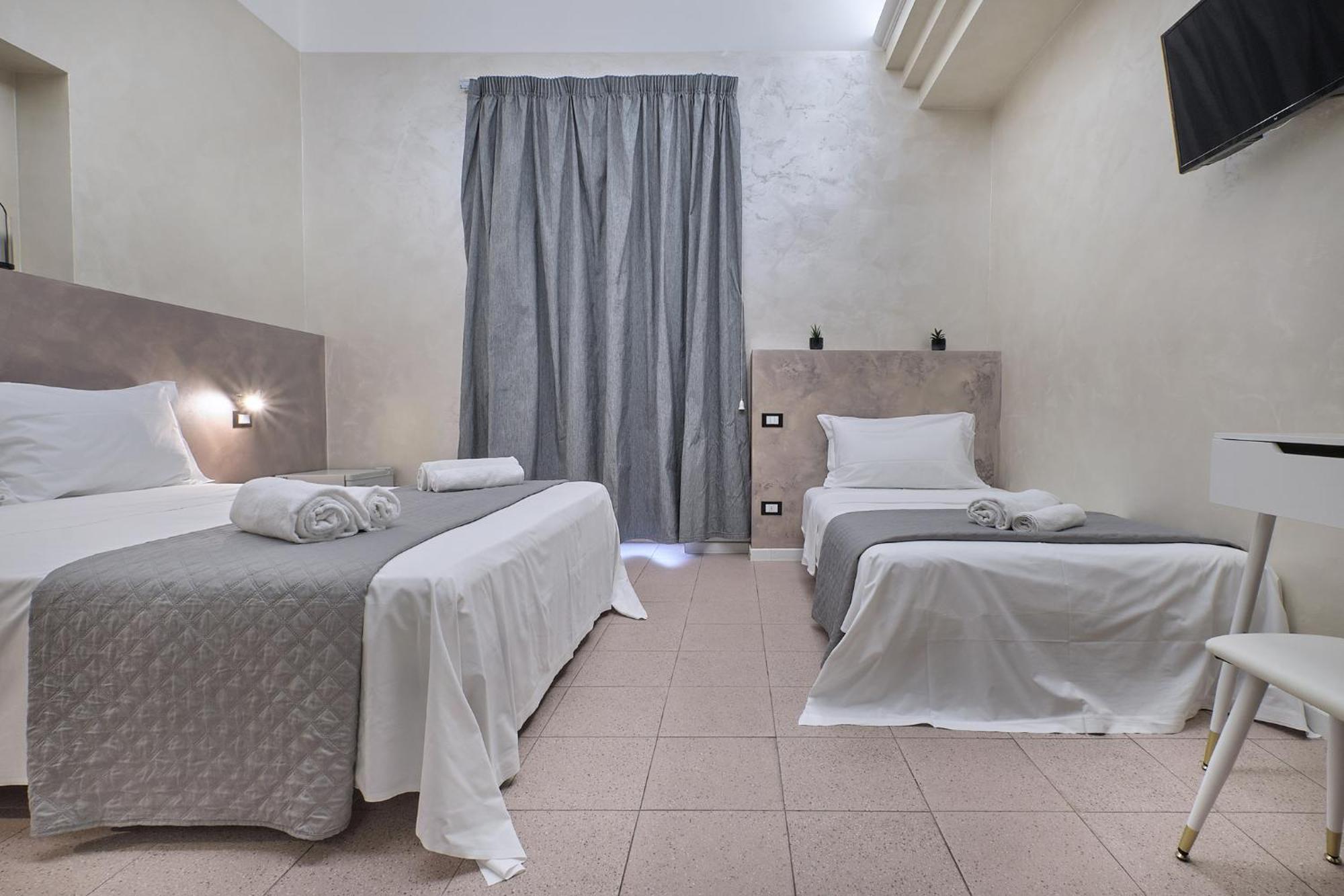 Dreams Verona Exterior photo