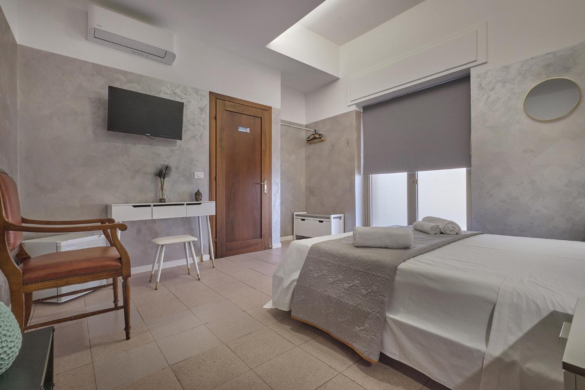 Dreams Verona Exterior photo